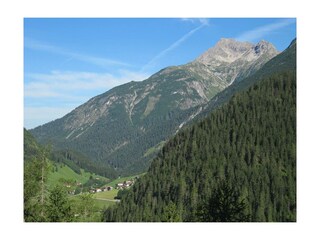 IMG_0400