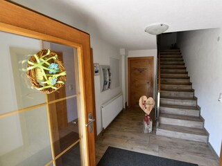 Stiegenhaus 3