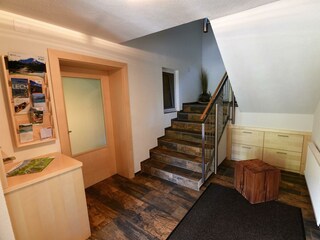 Stiegenhaus 4