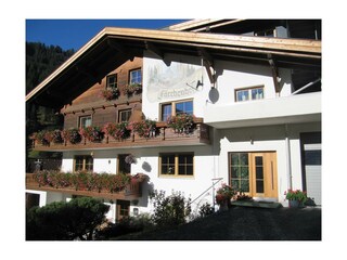 Haus Sommer 2015 (2)