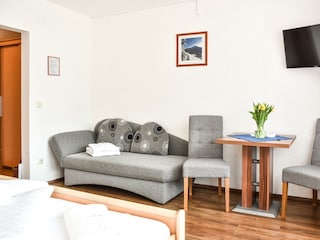 panorama_zimmer_2023_full-010