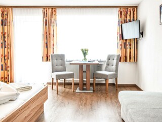 panorama_zimmer_2023_full-122