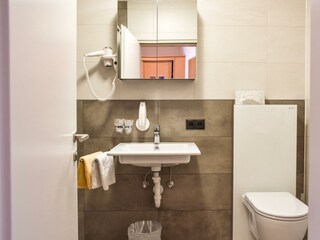 panorama_zimmer_2023_full-014
