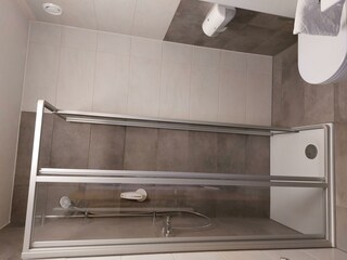 20220104_150925