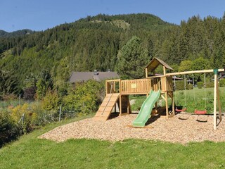 Spielplatz 2