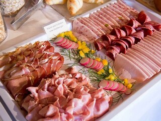 Fruehstuecksbuffet 1388x926