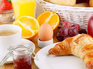 Fruehstuecksbuffet-2.1