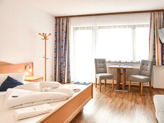 panorama_zimmer_2023_full-001