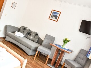 panorama_zimmer_2023_full-011