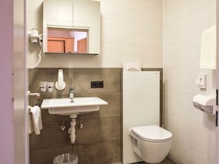 panorama_zimmer_2023_full-013