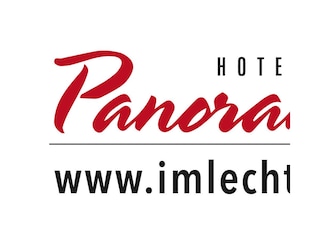 Logo Panorama