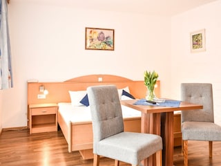 panorama_zimmer_2023_full-023