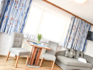 panorama_zimmer_2023_full-072