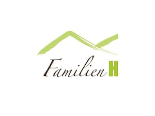 logo_familien_gross