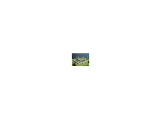 IMG_0348[1]