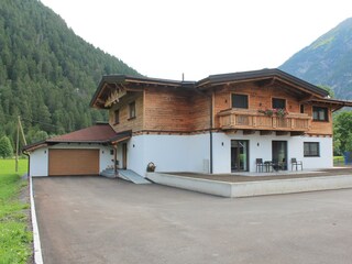 IMG_8669