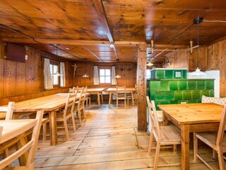 016_fotostudiorene-min