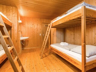 011_fotostudiorene-min