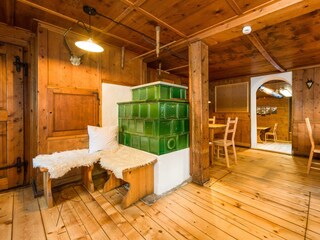 018_fotostudiorene-min