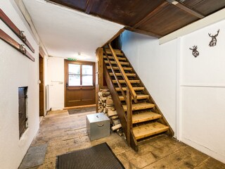 023_fotostudiorene-min