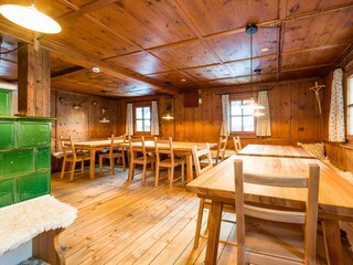 017_fotostudiorene-min