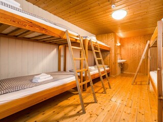 010_fotostudiorene-min