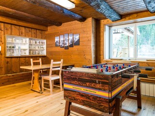 021_fotostudiorene-min