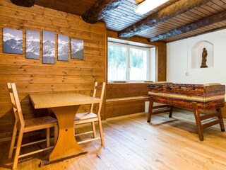 020_fotostudiorene-min