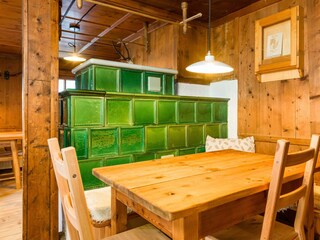 019_fotostudiorene-min