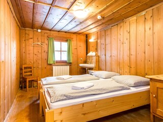 008_fotostudiorene-min