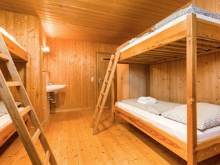 011_fotostudiorene-min