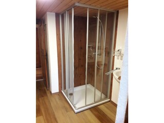 Appartement Hinterhornbach Kenmerken 15