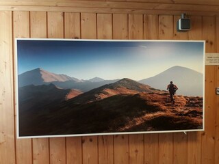 Appartement Hinterhornbach Kenmerken 17