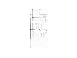 Ferienwohnung Benajarafe Grundriss 26