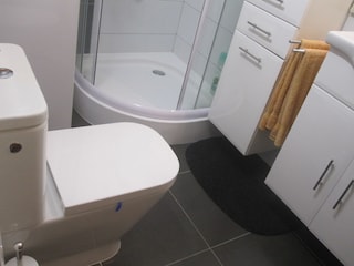 Ferienwohnung Benajarafe Ausstattung 15
