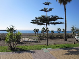 Promenade