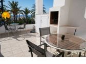 Apartment Nerja Features 1