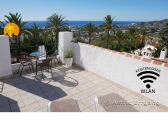 Apartment Nerja Features 1