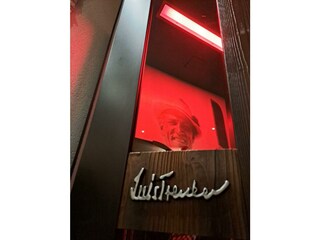 Wellnessoase | Birg 1414