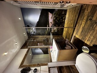 Badezimmer | Birg 1414