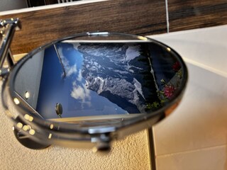 Badezimmer | Birg 1414