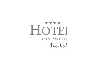 Logo__Post_Gru¦ênGrau