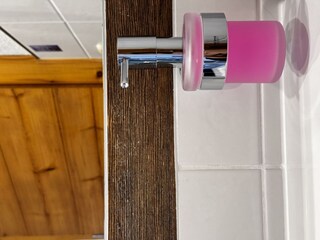 Badezimmer | Birg 1414