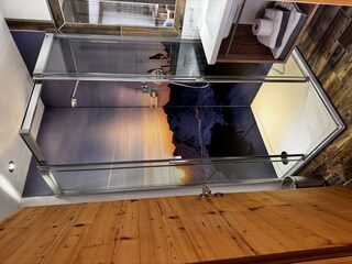 Badezimmer | Birg 1414