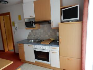 Apartment FW Baichelstein - Stanzach - image1