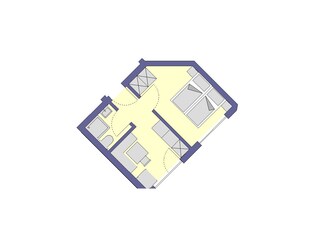 Ferienwohnung Mittagspitze