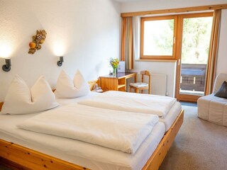 Kopie von Geisler-Moroder 1043