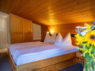 Kopie von Geisler-Moroder 1124