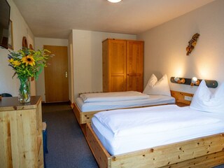 Geisler-Moroder 1100