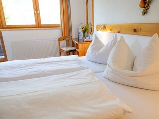 Kopie von Geisler-Moroder 1087